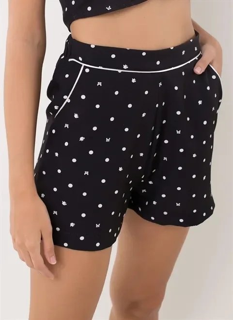 short alfaiataria bulldog short alfaiataria bulldog
