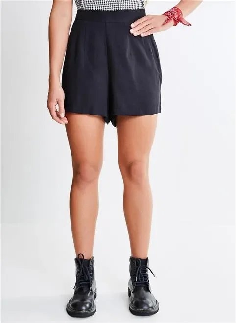 short alfaiataria cintura alta short alfaiataria cintura alta