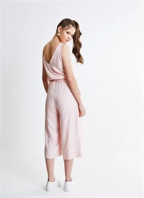 macacão pantacourt joe macacão pantacourt joe