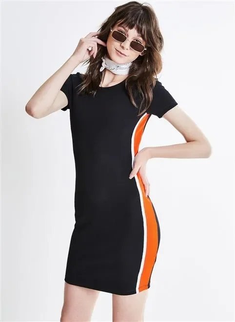 vestido tubinho com faixa vestido tubinho com faixa