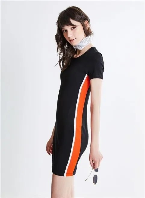 vestido tubinho com faixa vestido tubinho com faixa