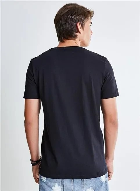 camiseta estampa skate camiseta estampa skate