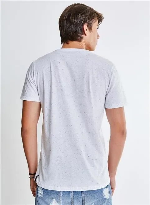 camiseta estampa flamingo camiseta estampa flamingo