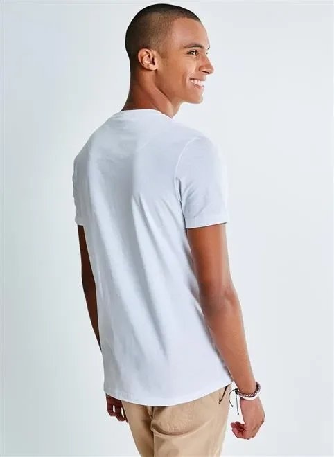 camiseta estampa mapa mundi camiseta estampa mapa mundi