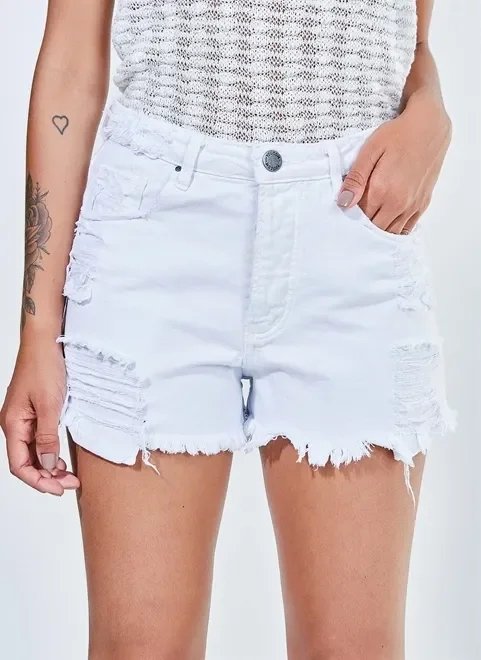 short hot pants destroyed short hot pants destroyed