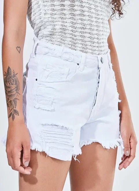 short hot pants destroyed short hot pants destroyed