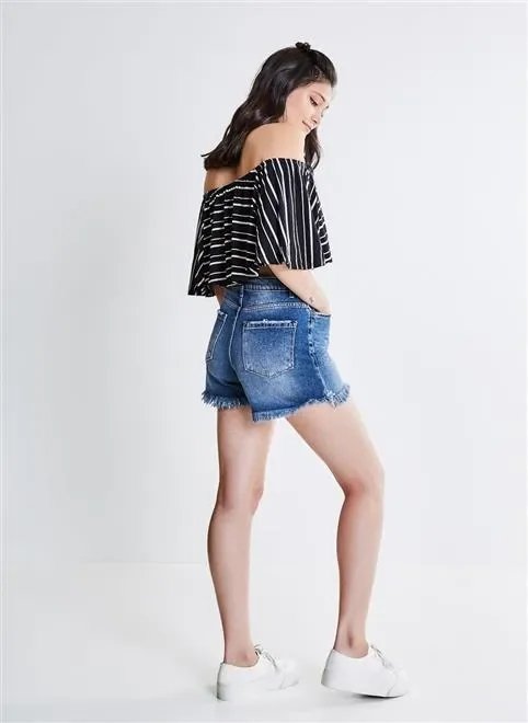 short hot pants jeans short hot pants jeans