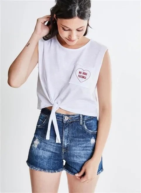 short hot pants em jeans short hot pants em jeans