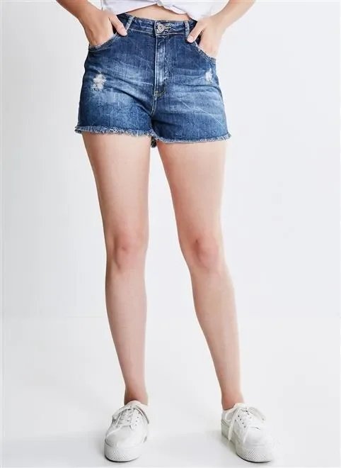 short hot pants em jeans short hot pants em jeans