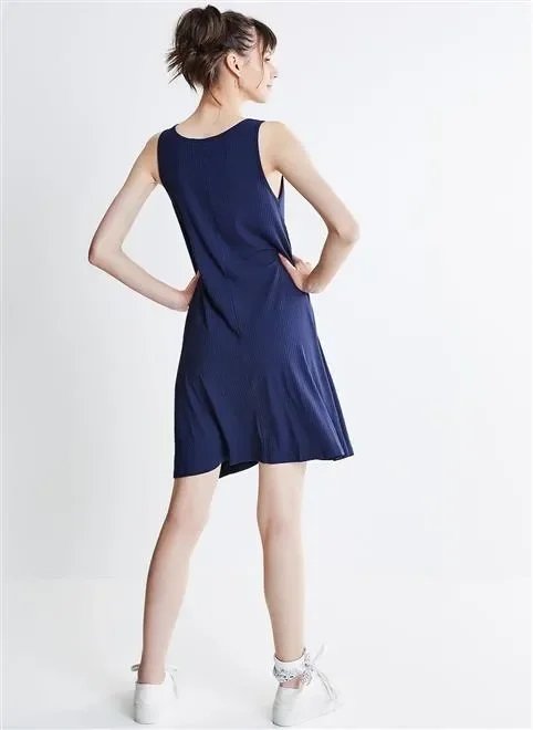 vestido amplo básico vestido amplo básico