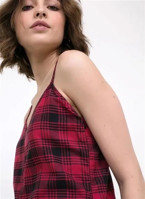 macaquinho xadrez macaquinho xadrez