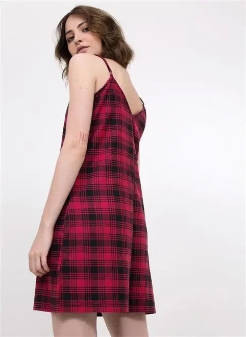 macaquinho xadrez macaquinho xadrez