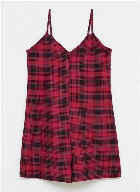 macaquinho xadrez macaquinho xadrez