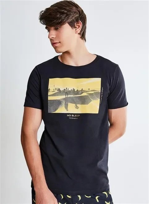 camiseta estampa foto skate camiseta estampa foto skate