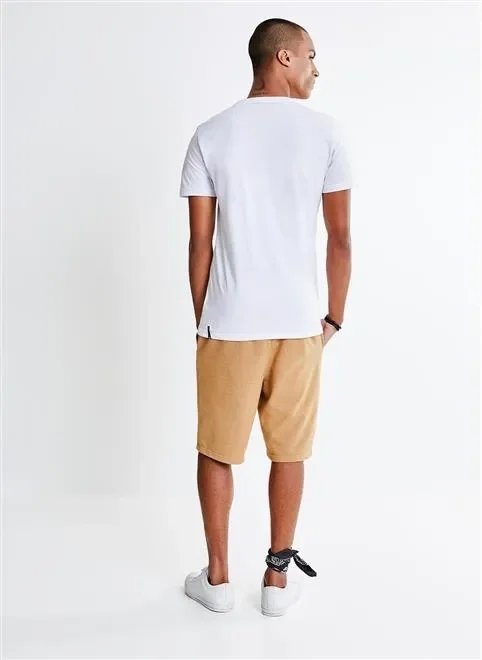 camiseta caveira pássaros camiseta caveira pássaros