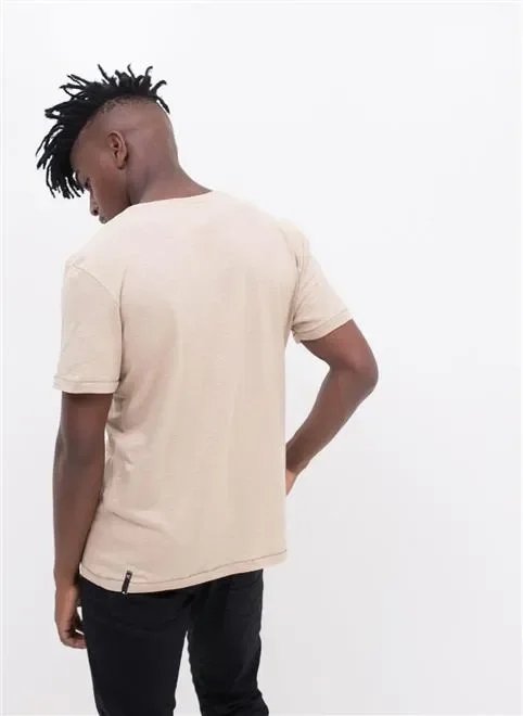 camiseta malha flame flock young camiseta malha flame flock young
