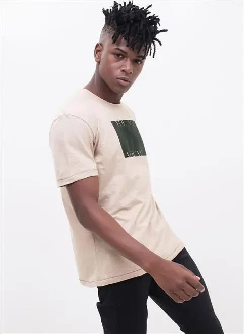 camiseta malha flame flock young camiseta malha flame flock young