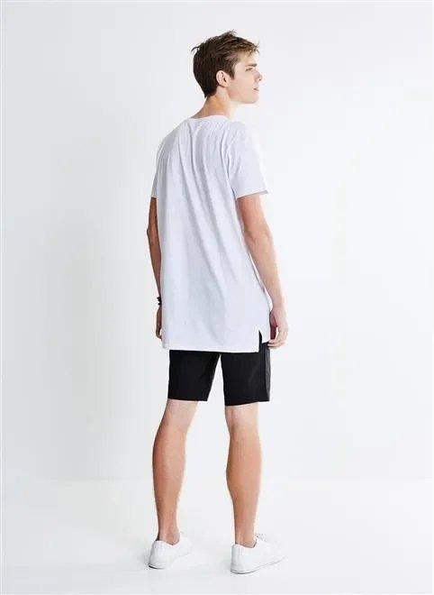 camiseta 'i'm not like them but i can pretend" camiseta 'i'm not like them but i can pretend"