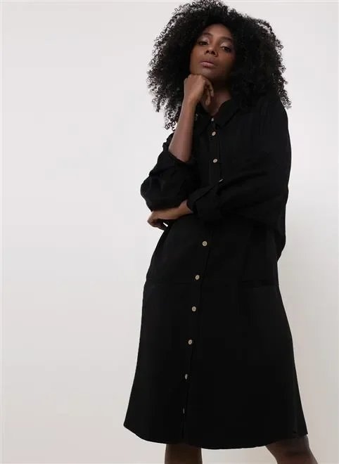 chemise over color chemise over color