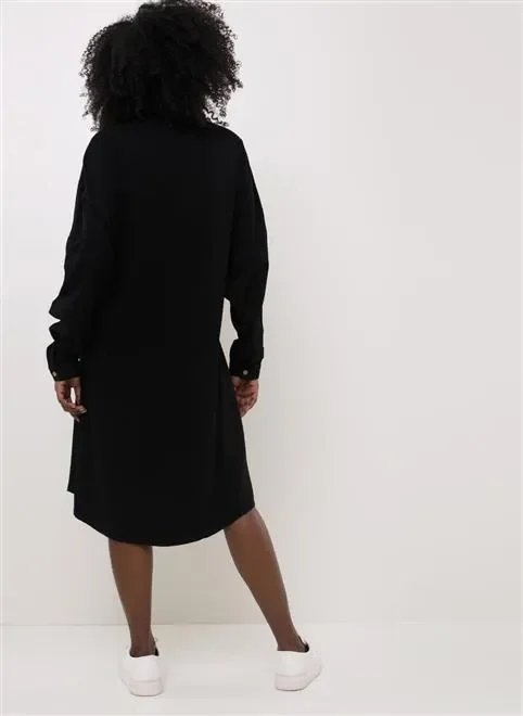 chemise over color chemise over color