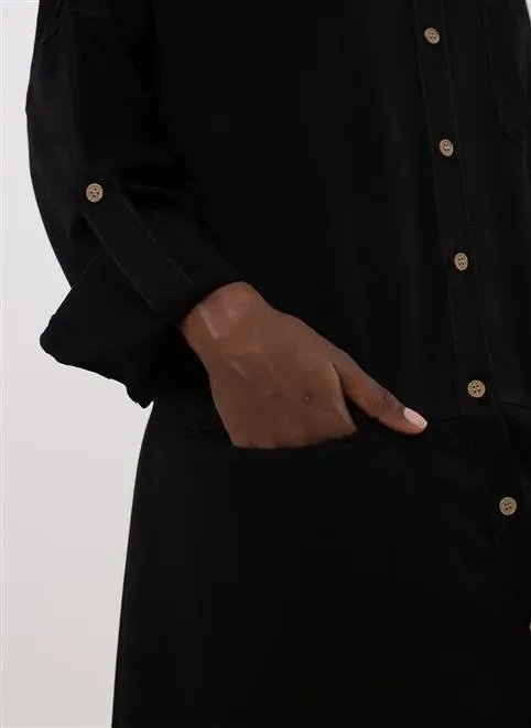 chemise over color chemise over color