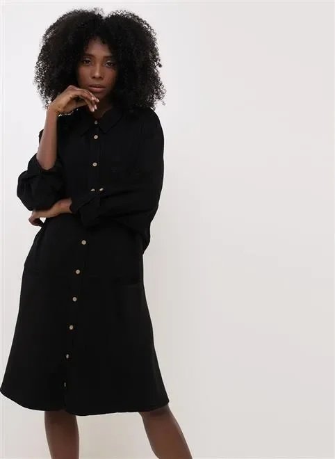 chemise over color chemise over color