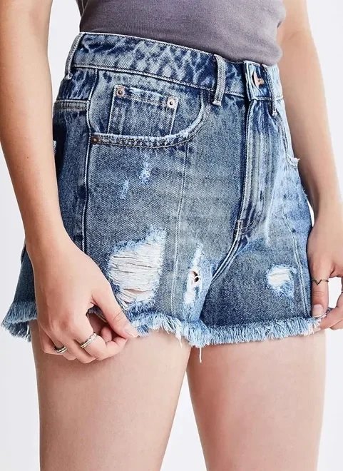 short hot pants bordado heaven short hot pants bordado heaven
