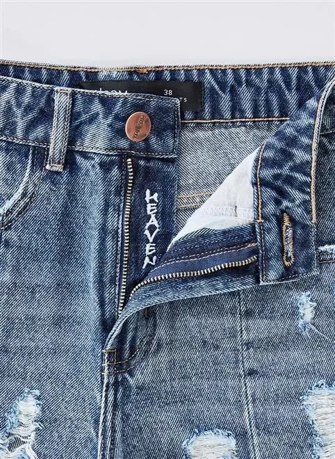 short hot pants bordado heaven short hot pants bordado heaven