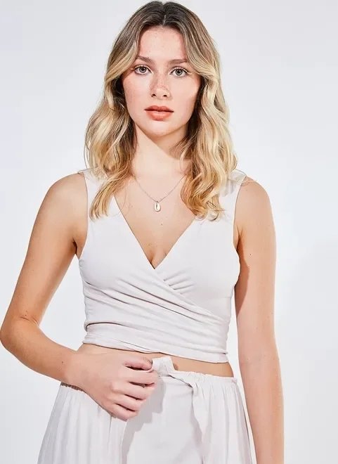 macacão versátil macacão versátil