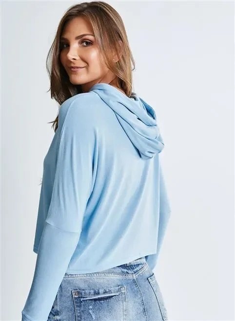blusa lettering cheeky blusa lettering cheeky