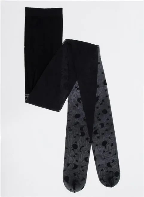 meia calça estrelas meia calça estrelas