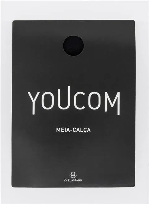 meia calça estrelas meia calça estrelas