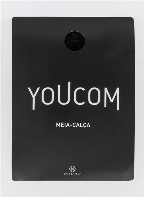 meia calça lurex meia calça lurex